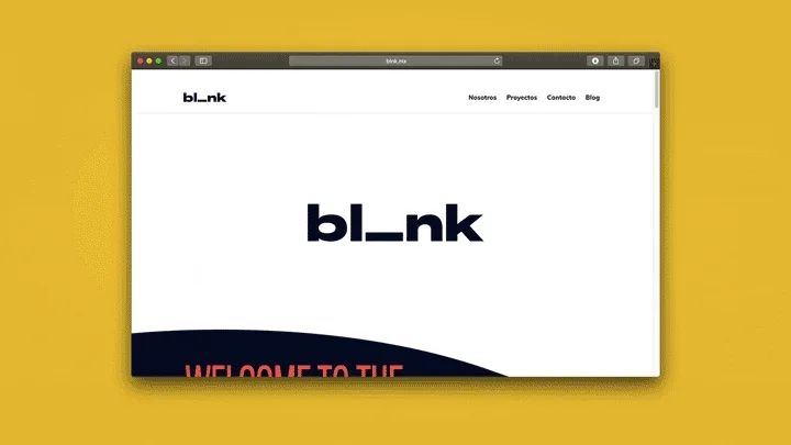 Diseño de empaques, molino, aderezos molino de cortez, aderezos, branding aderezos, blank, blnk, blank studio, blank marketing