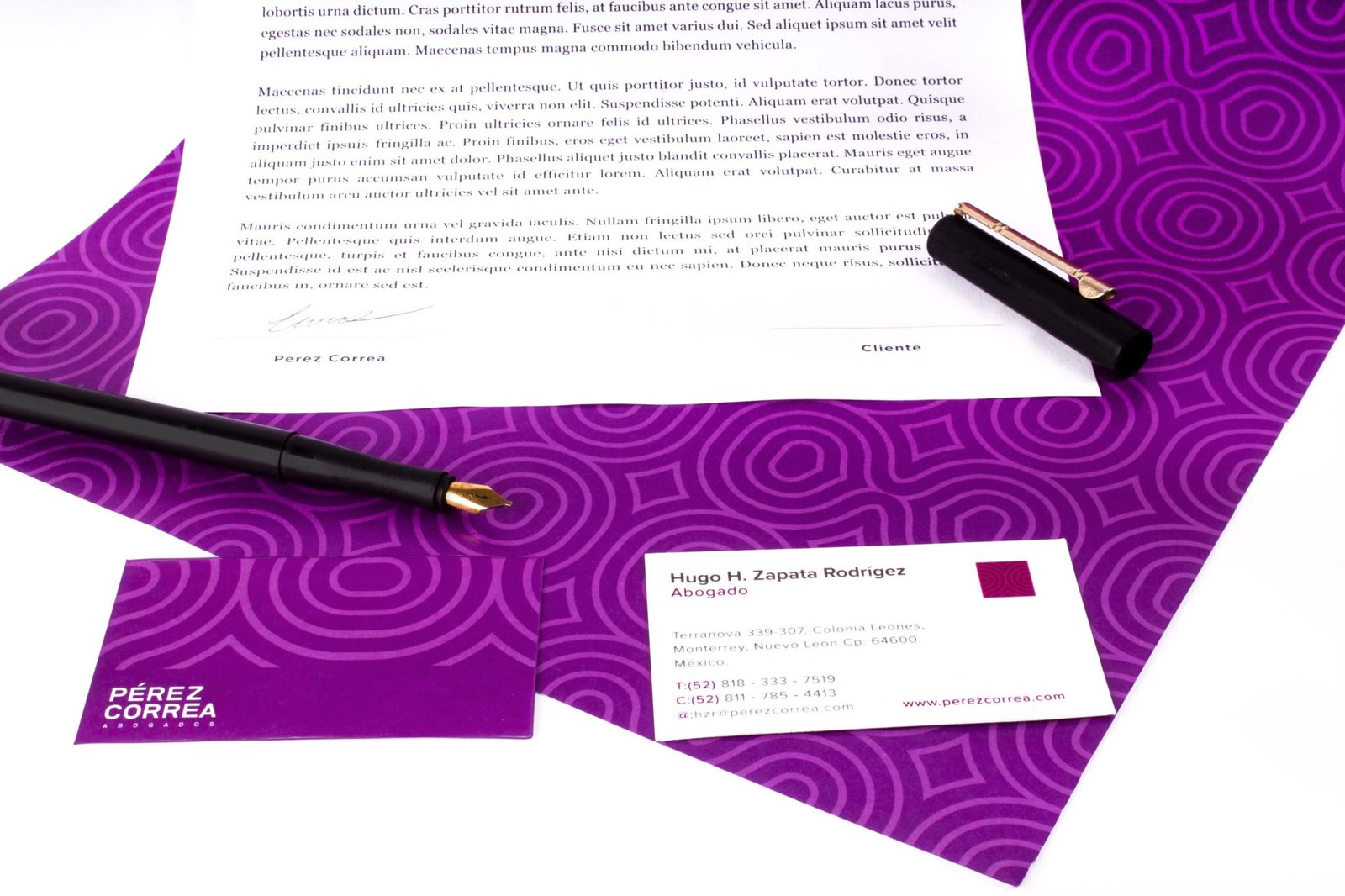 Diseño de empaques, molino, aderezos molino de cortez, aderezos, branding aderezos, blank, blnk, blank studio, blank marketing