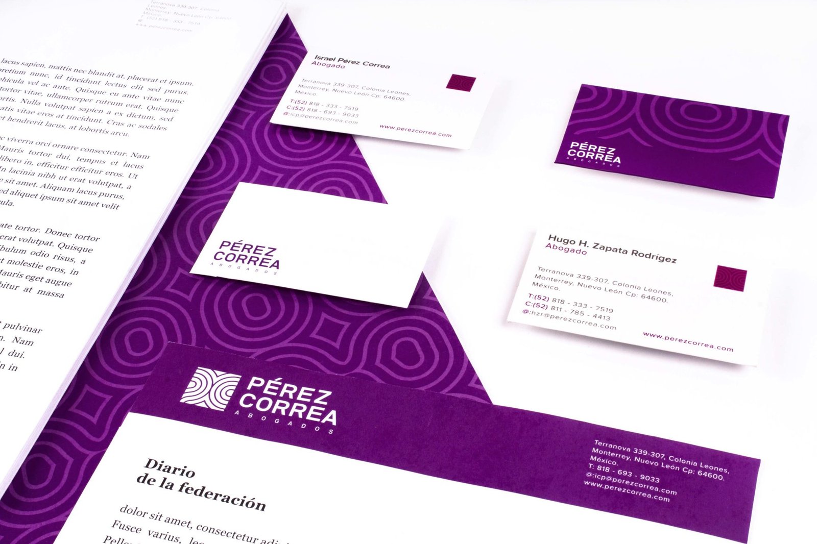 Diseño de empaques, molino, aderezos molino de cortez, aderezos, branding aderezos, blank, blnk, blank studio, blank marketing