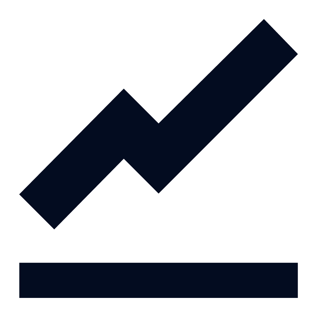 mercadotecnia-digital-para-empresas-prospectar-empresas
