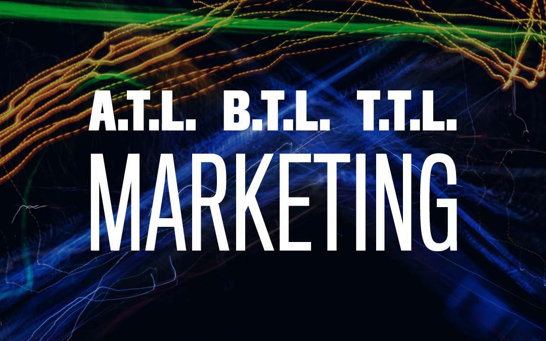 atl btl digital marketing
