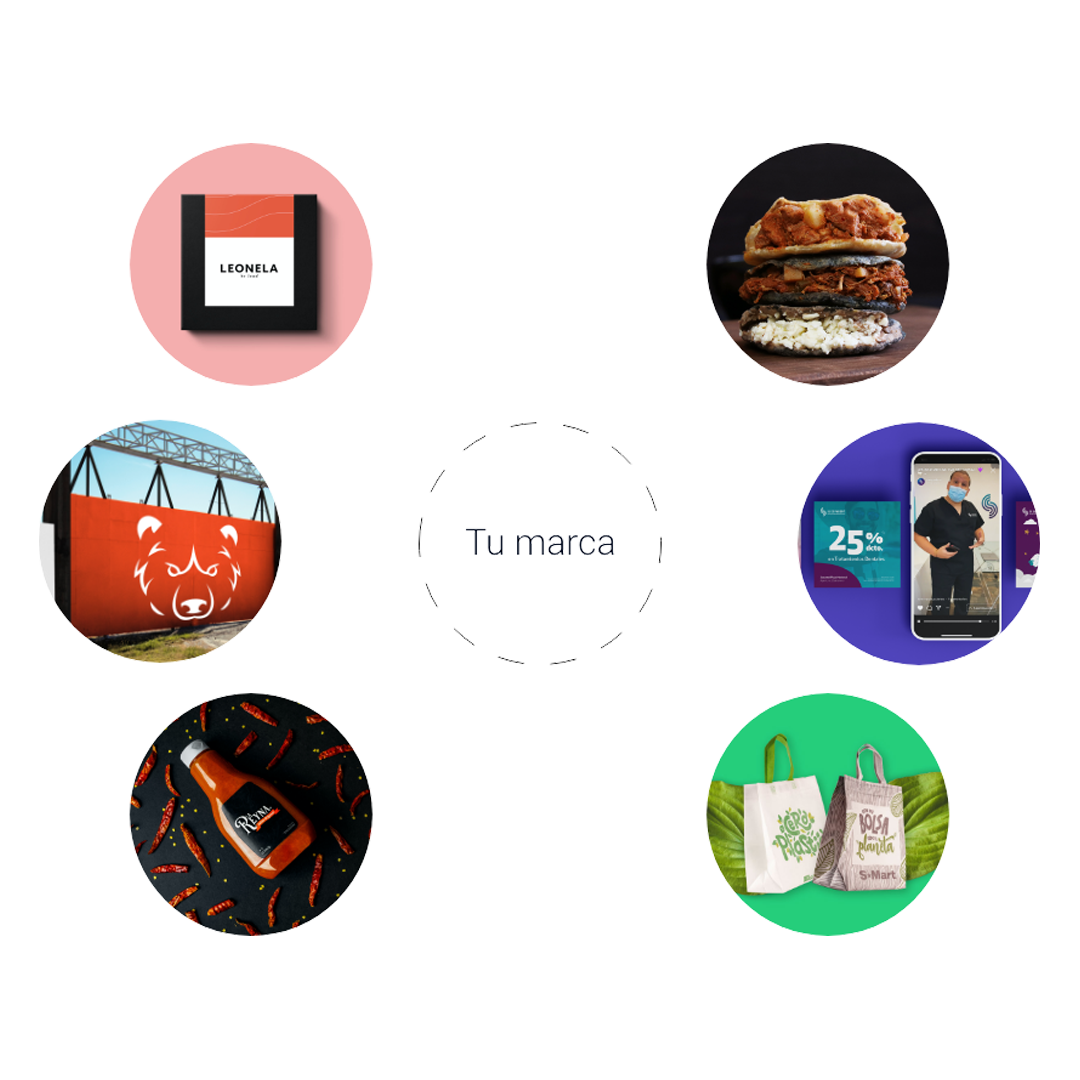 proyectos-marketing-marca-hey-blnk-branding