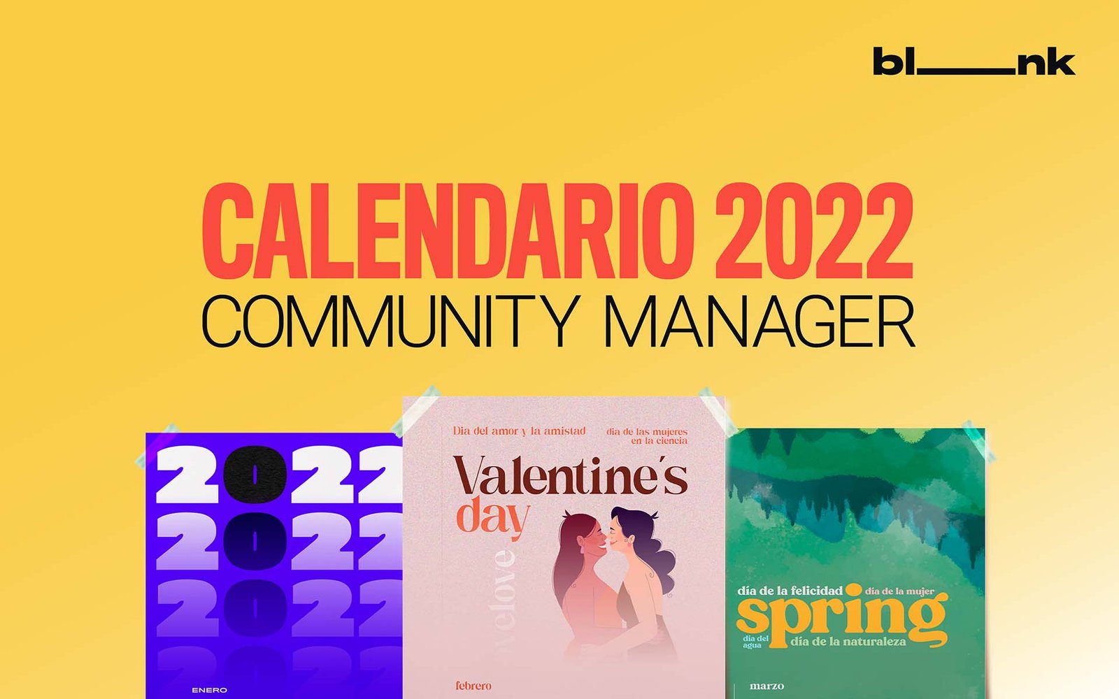 calendario enero febrero marzo gratis