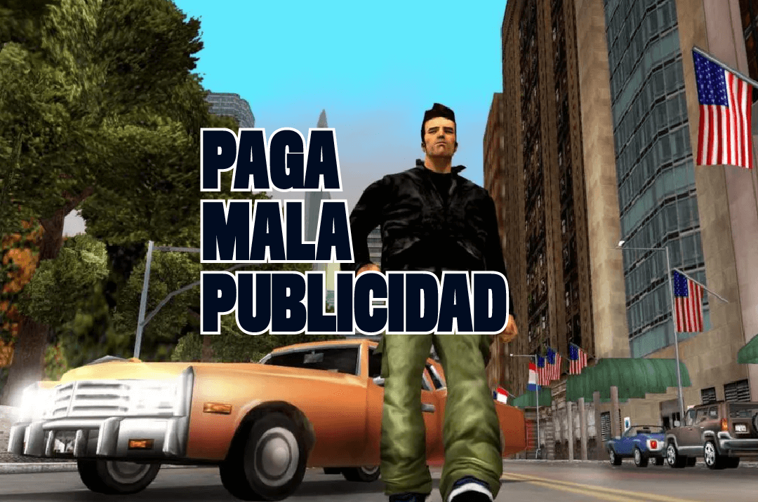 paga por mal marketing en tu marca y vende mas