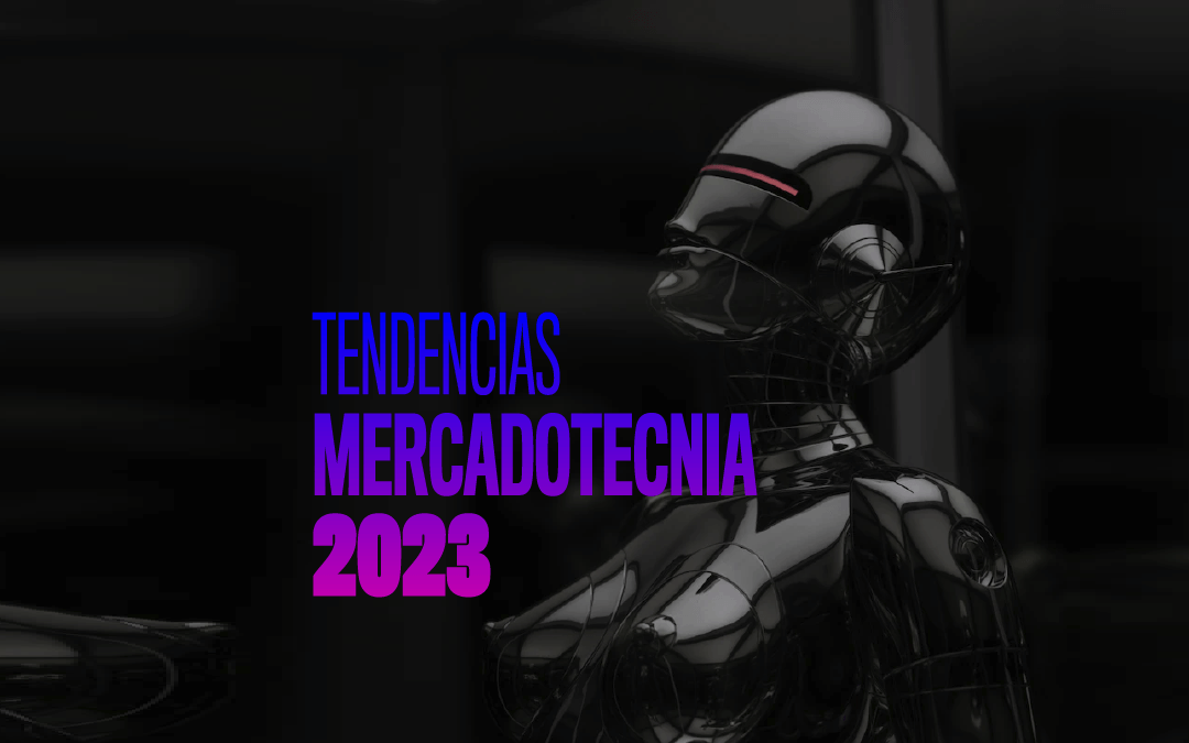 tendencias marketing 2023 por blank studio blnk