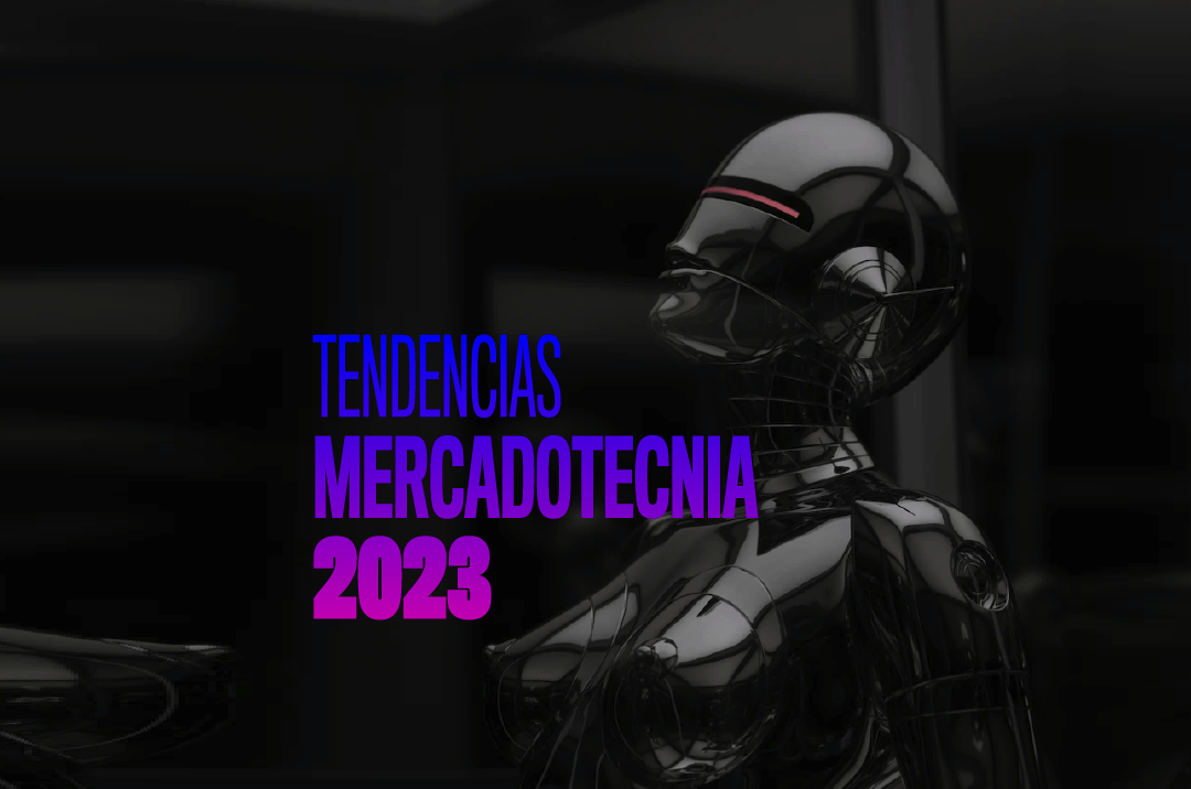 tendencias marketing 2023 por blank studio blnk