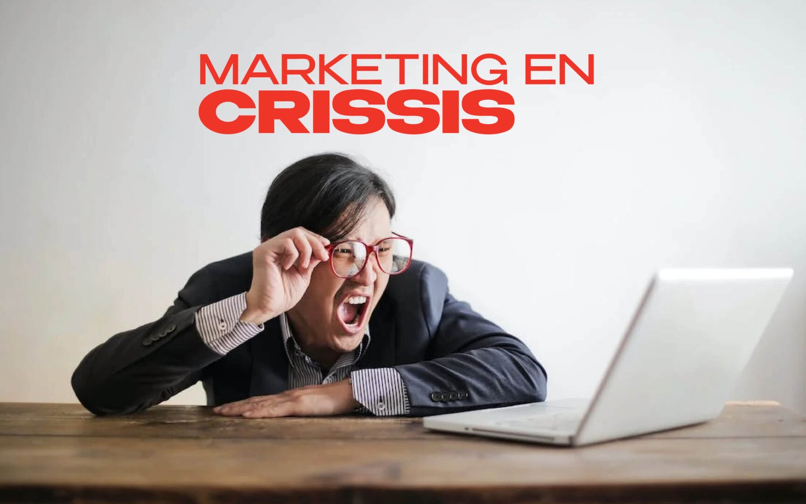 Marketing en epoca de crisis 