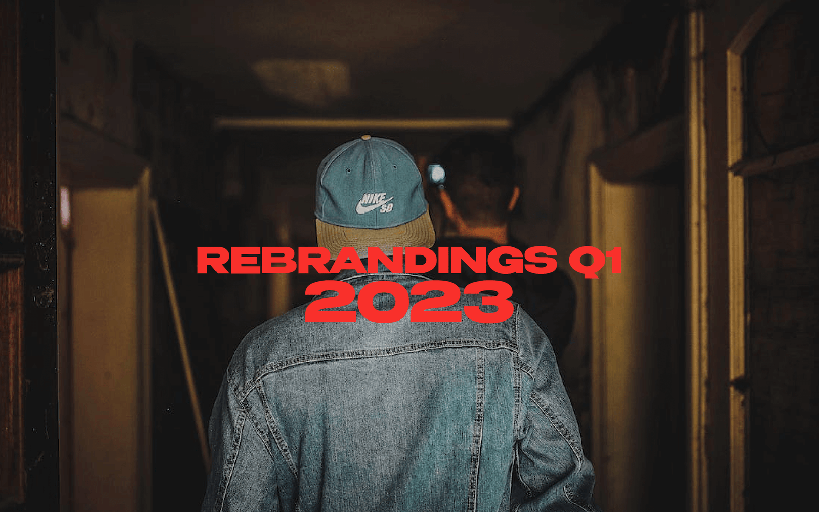 Blnk, blank, blank studio, BURBERRY, NOKIA, CEMEX, PEPSI, PULL AND BEAR blank studio, blnk, nuevas marcas en el 2023