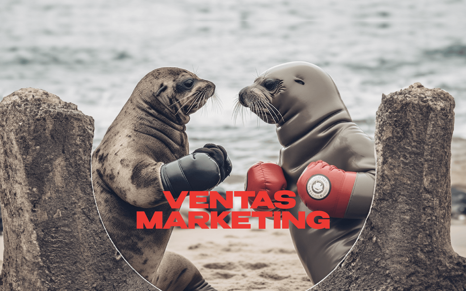 marketing-digital-como-funciona": "Ilustración que representa el funcionamiento del marketing digital y cómo puede beneficiar a tu negocio en línea