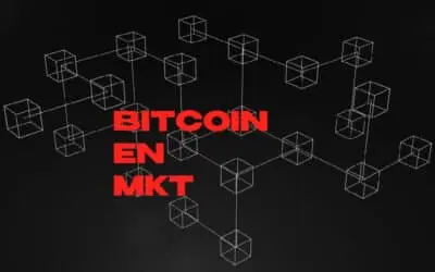 Bitcoin en Marketing
