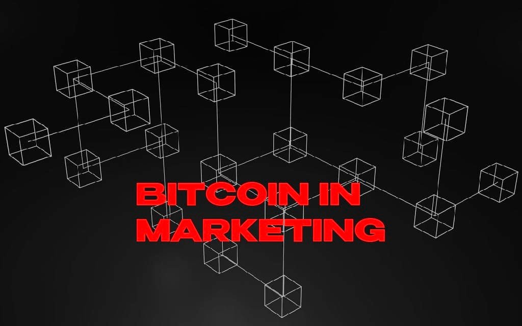 marketing, blockchain, blockchain mkt, blink, blank studio, blnk