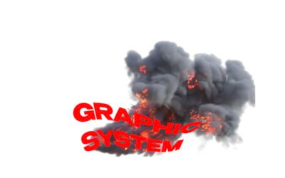 Graphic System