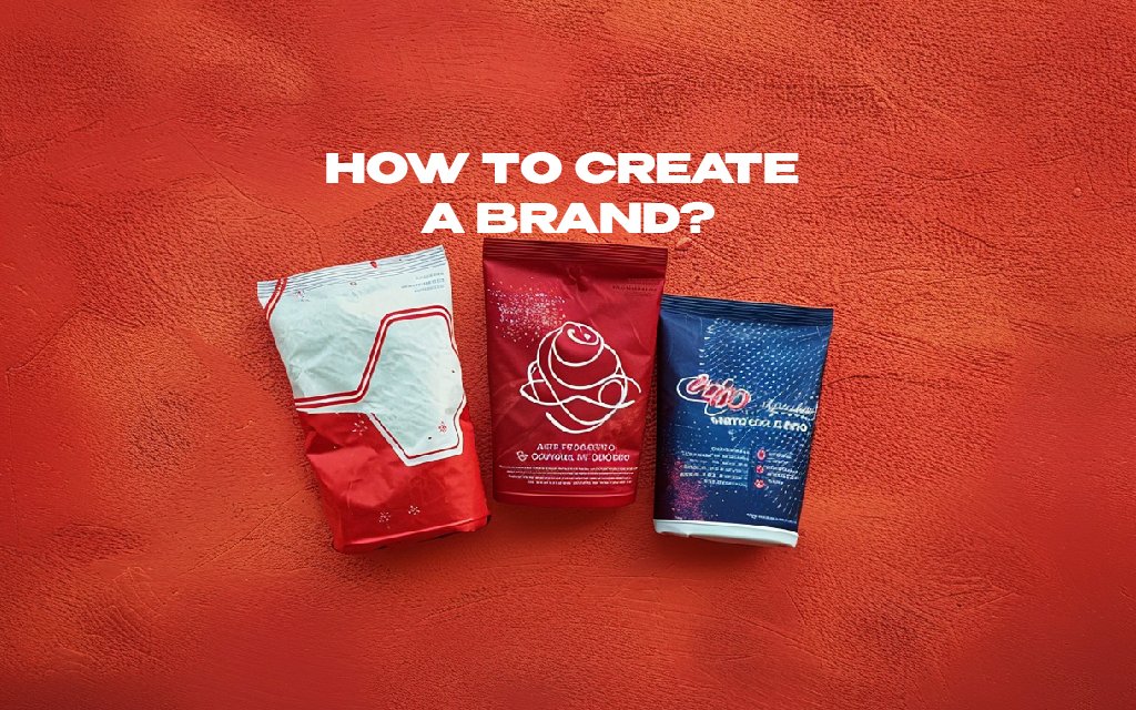 blank, marketing, mkt, blank, blnk. hola blank, blink, How to Create a Brand?