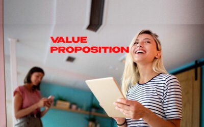 Value Proposition: What is it and how to develop the perfect one?