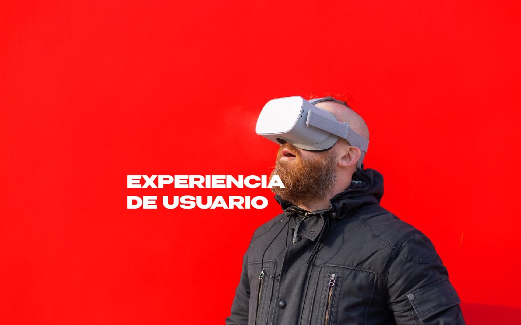 BLANK, BLNK, experiencia de usuario, balank studio, marketing digital