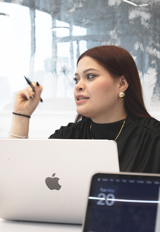 blank-blnk-equipo-marketing-digital