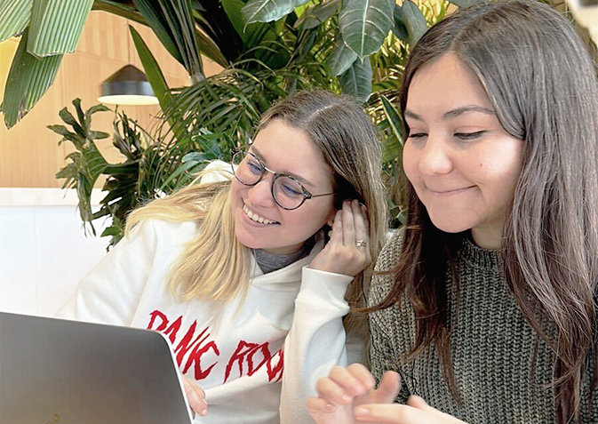 blank-blnk-equipo-marketing